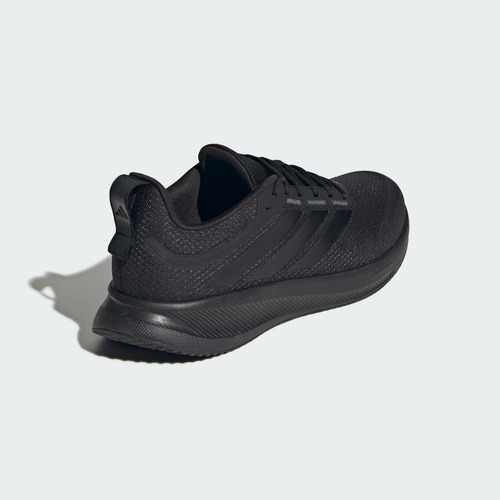 Zapatillas De Running Runblaze 5 Jp6928 Adidas