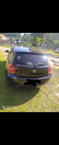 Imagem 9 de 15 de Bmw