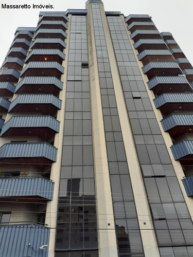 Imagem 24 de 25 de Apartamento - A Venda - Itatiba - Ap00140 - 32070607