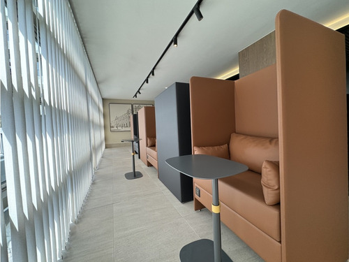 Arriendo Metro San Alberto Hurtado / Placilla / Alameda