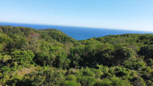 Terreno En  Venta Playa Tijera 