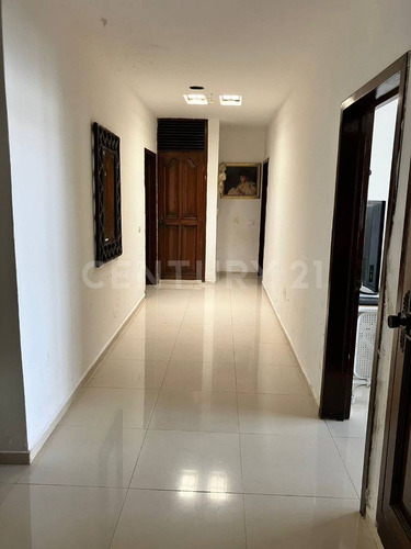 Casa De 1 Piso Con Alberca En Venta Los Reyes Loma Alta Cárdenas Tabasco