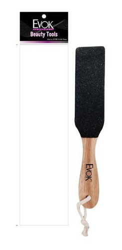 Escofina Evok 18001