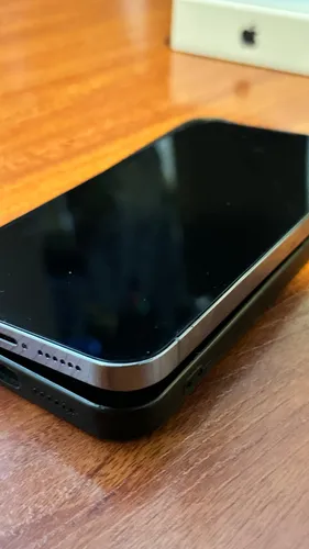 iPhone 13 Pro Max (Usado)