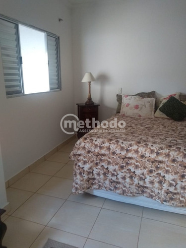 Casa - Ca00721 - 68210319