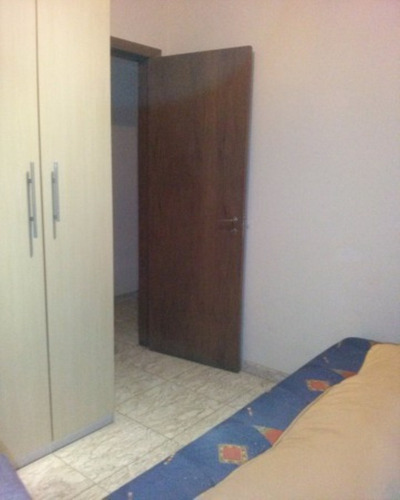 Imagem 10 de 29 de Apartamento - 204fwb312 - 32010014