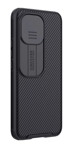 Carcasa Nillkin Camshield Pro Xiaomi Mi 11 / Mi 11 Pro