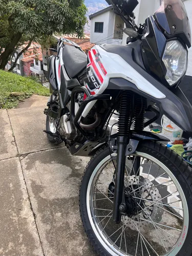Akt Modelo Ttds200