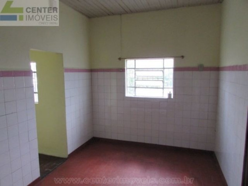 Imagem 13 de 15 de Casa - Vila Do Encontro - Ref: 9308 - V-867257