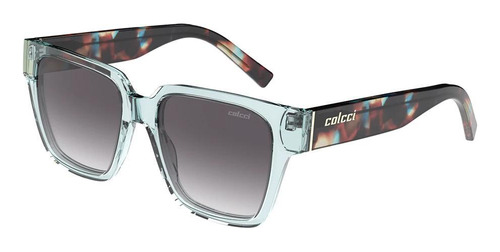 Óculos De Sol Colcci Cris C0216 K18