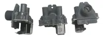 Comprar Electrovalvula Lavarropas Panavox Plata 8k