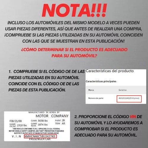 Control Maestro Vidrios Para Nissan Xterra 2000-2004