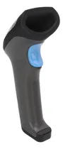 Comprar Escáner 2d Con Cable Para Pistola De Escaneo, Mango Abs, Ráp