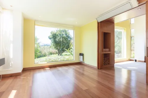 Casa En Venta En Vereda El Líbano. Cod V4306