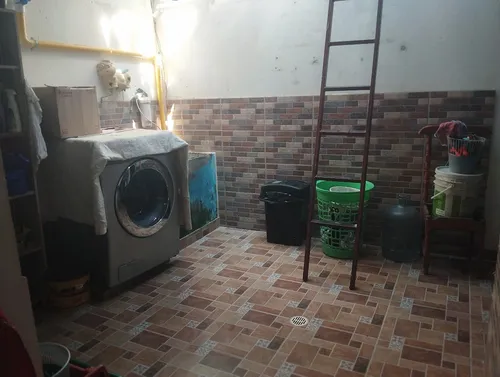 Vento 162 Mt Totalmente Construido