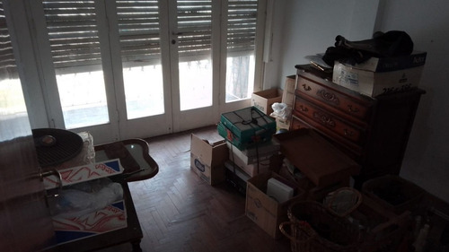 Imagen 10 de 17 de Casa En Venta En San Antonio De Padua