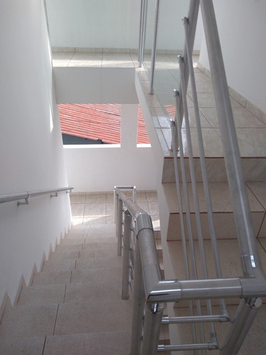 Apartamento - Ap00039 - 68373430