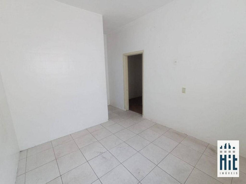 Imagem 2 de 30 de Sobrado À Venda, 360 M² Por R$ 1.100.000,00 - Ipiranga - São Paulo/sp - So0585