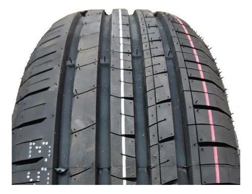 Kit 2 Pneus Aplus Aro 15 225/70r15 A609 100h