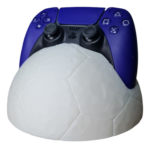 Soporte Para Joysticks Ps5 Version Balon