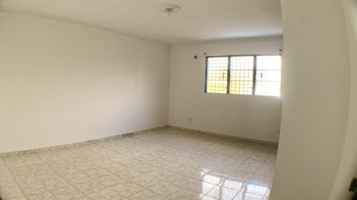 Vendo Apartamento En El Millon