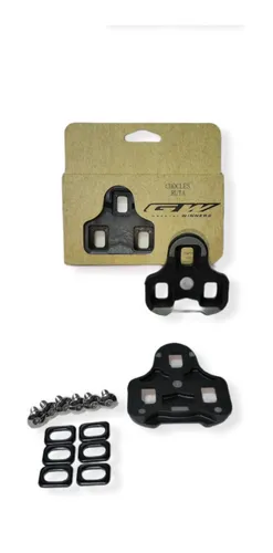Calas mtb 2025 decathlon