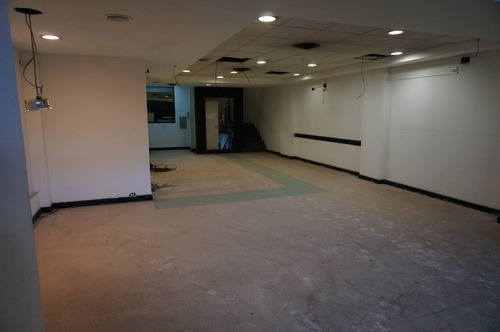 Imagen 4 de 25 de Venta Local Comercial En El Centro De Rosario