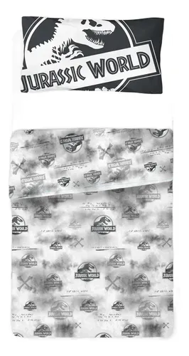 comprar Sabana 1 1\u002F2 Twin Piñata Disney Original Juvenil Ultrasoft