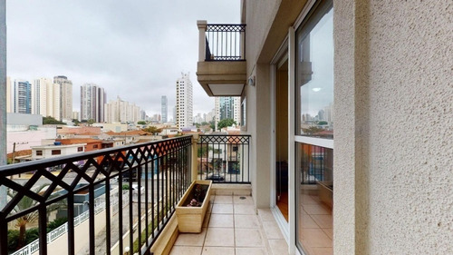 Apartamento - Ap02482 - 68944560