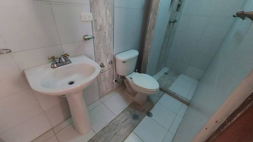 Imagen 9 de 10 de Apartamento En Venta Terrazas San Diego. Código 134461