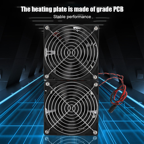 Módulo Flybac Da Placa De Aquecimento Por Indução De 2500w