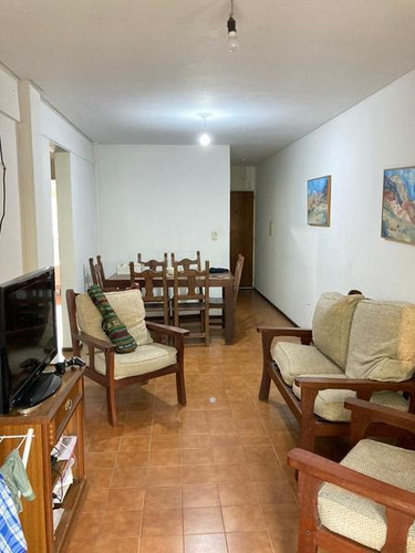 Imagen 5 de 13 de Departamento En Venta 2 Dormitorios En Venta En Barrio Sur- San Miguel De Tucumán
