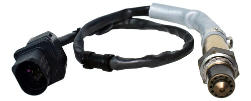 Sonda Lambda Vw Vento A3 2.0 Tsi 5 Cables 06j906262aa