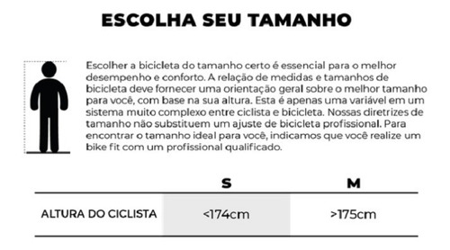 Bicicleta Urbana Soul Flow One