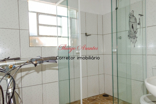 Imagem 20 de 30 de Chacara - Ch00135 - 69358573