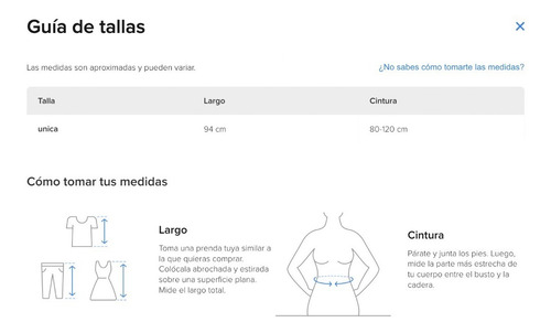 Imagen 5 de 5 de Pack 3 Calza Sin Costura Tiro Alto Leggins Forrada Con Polar