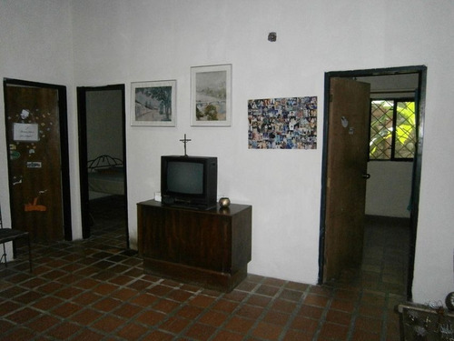Imagen 4 de 14 de Gustavo Zavala Rentahouse 22-14120