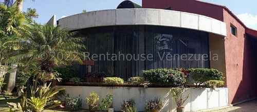 Imagen 28 de 29 de Gustavo Zavala Rentahouse 22-17044