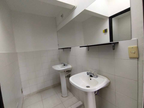 Imagen 19 de 20 de Oficina En Arriendo Sector Circunvalar, Pereira Cod. 4936581
