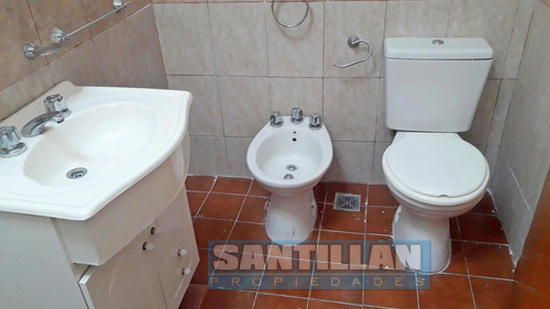 Casa En Venta En San Justo, La Matanza, Buenos Aires