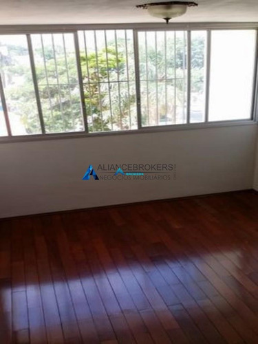 Imagem 4 de 21 de Apartamento À Venda, 3 Quartos, 1 Suíte, 2 Vagas, Vila Rafael De Oliveira - Jundiaí/sp - 1474