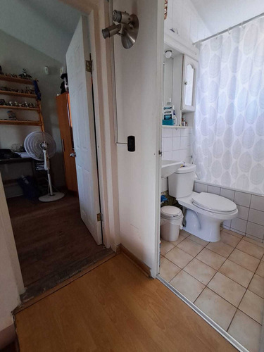 Hermosa Casa Con Gran Conectividad (106748)