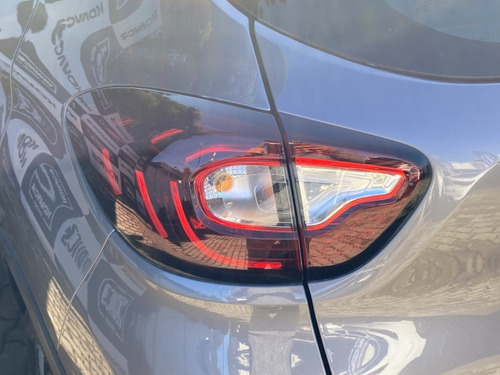 Renault Captur LIFE 1.5