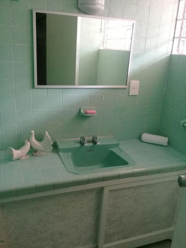 Casa Renta Vacaciones Acapulco Para Familias Grandes