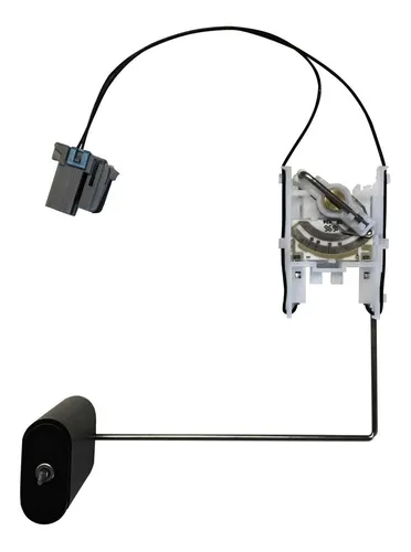 Sensor Nivel Flotante Chevrolet Blazer S10 2.4 N 2.8 D Mwm