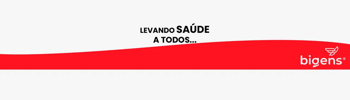 Aproveite o frete adicionando mais produtos no carrinho!