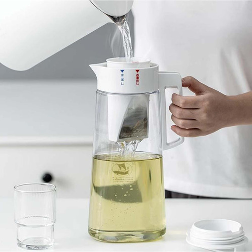 Coador De Iogurte, Coador De Iogurte Para Alimentos, Máquina