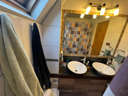 Se Vende Hermosa Casa Jaime Repullo Talcahuano 3d-2b-2e-1m