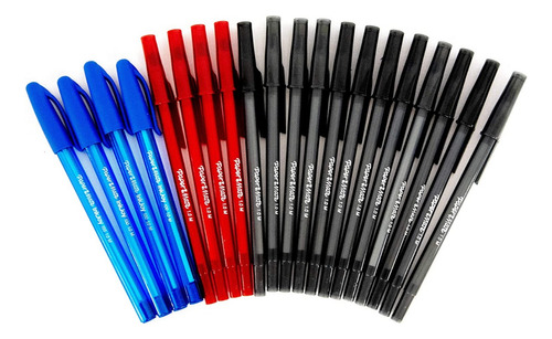 Kit Escolar Regreso Clases Secundaria Universidad 92 Pzs