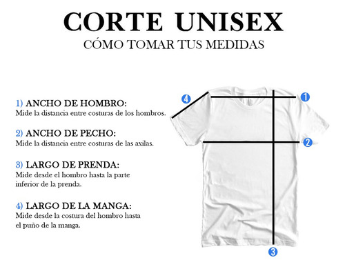 Playera Sublimada Hentai Lover